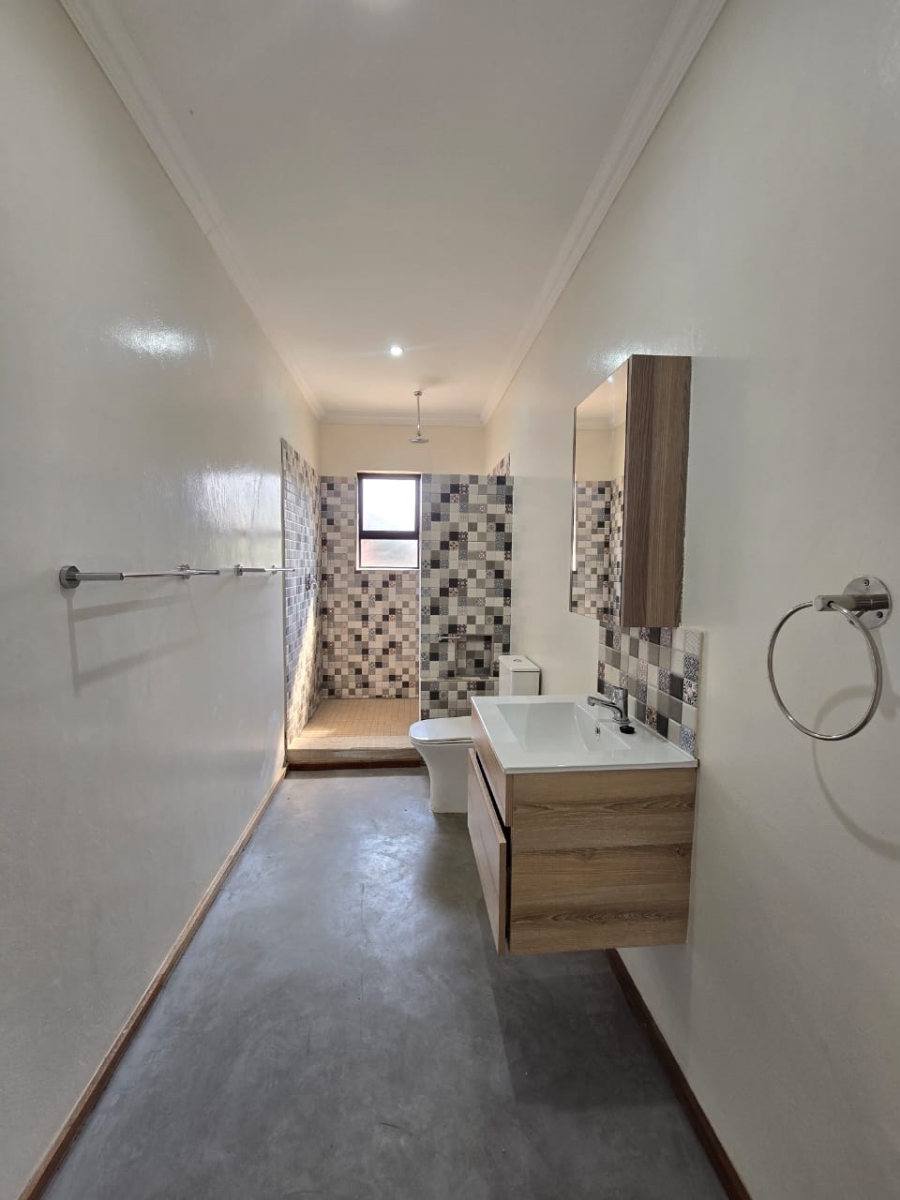 3 Bedroom Property for Sale in Magalies Golf Estate North West